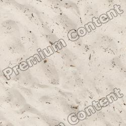 Seamless Sand